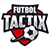 LOGO PEQUEÑO 50X50